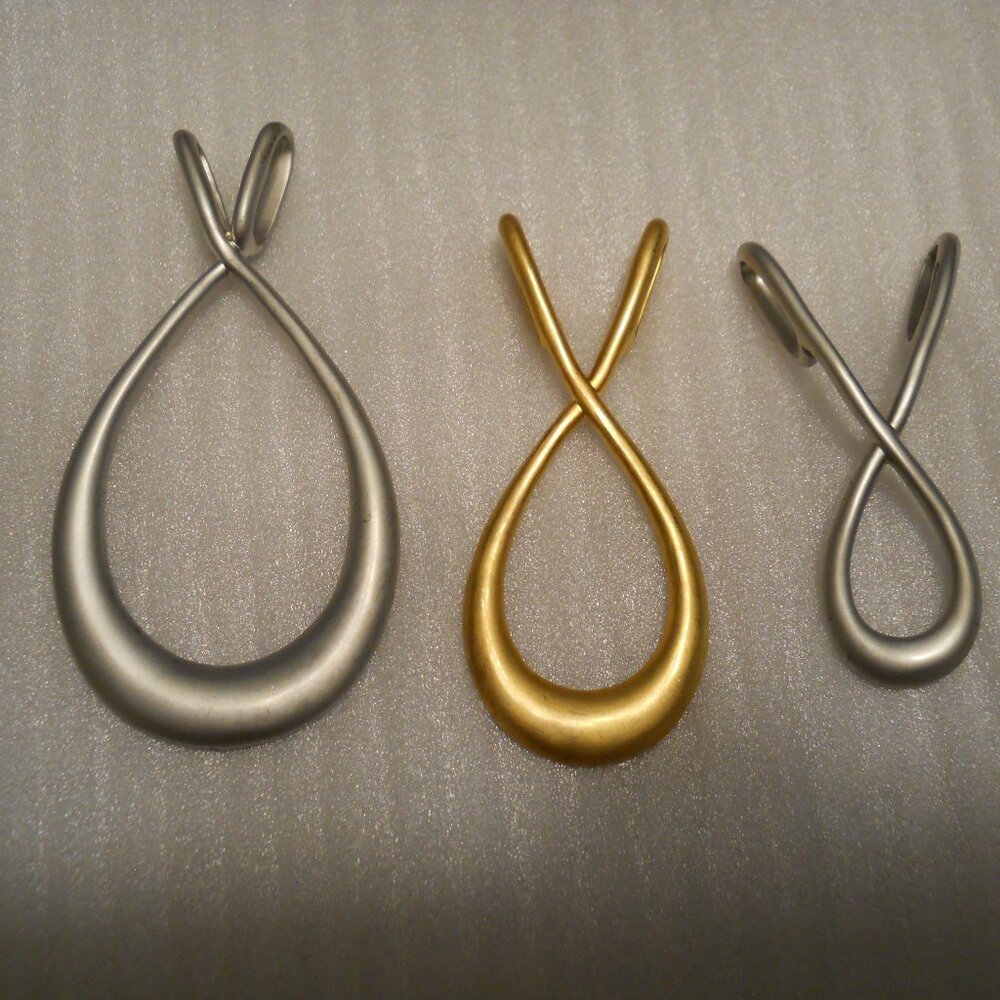 Pendant Bundle  330